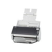 Fujitsu fi-7460 - document scanner - desktop - USB 3.0