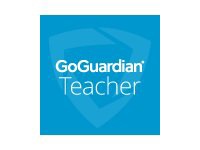 GOGUARDIAN F/TCHRS LIC 500-1499 1Y