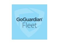 GoGuardian Fleet - subscription license ( 4 years )