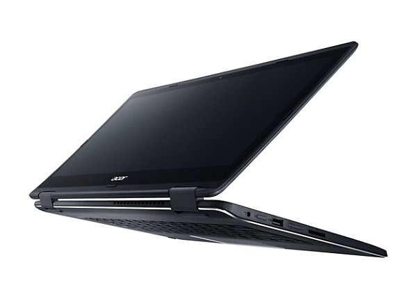 Acer Aspire R 14 R5-471T-57RD - 14" - Core i5 6200U - 8 GB RAM - 256 GB SSD - US International