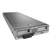 Cisco UCS SmartPlay Select B200 M4 High Frequency 3 (Not sold Standalone )