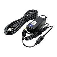 AddOn 45W 20V 2.25A Laptop Power Adapter for Lenovo - power adapter - 45 Wa