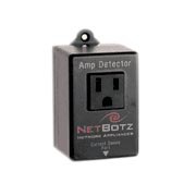 NETBOTZ AMP DETECTOR 1-15