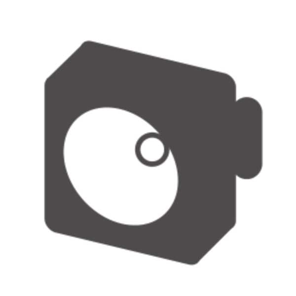 Optoma 365W Replacement Lamp F/WU515T