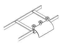 CPI - cable radius drop