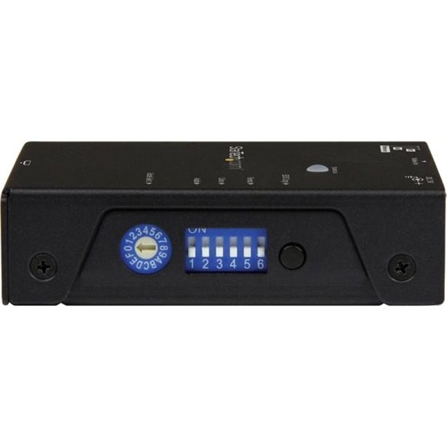 EDID Emulator for HDMI Displays - Thumbnail 3