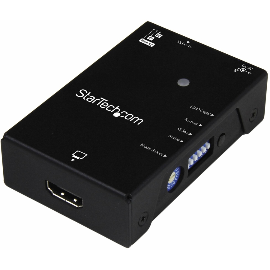 EDID Emulator for HDMI Displays - Thumbnail 2