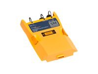 Fluke Networks CertiFiber Pro singlemode replacement module - network tester module
