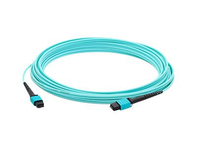 Proline crossover cable - 25 m - aqua