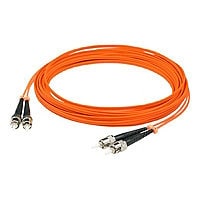 Proline patch cable - 6 m - orange