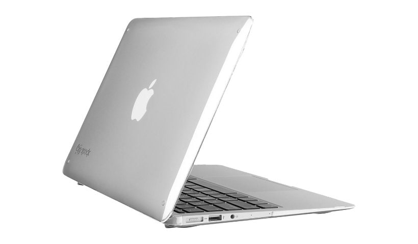 Speck SeeThru MacBook Air 11" notebook hardshell case