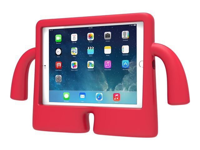 Speck iGuy iPad Air 1/2 back cover for tablet
