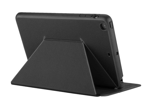 Speck DuraFolio iPad Air - flip cover for tablet