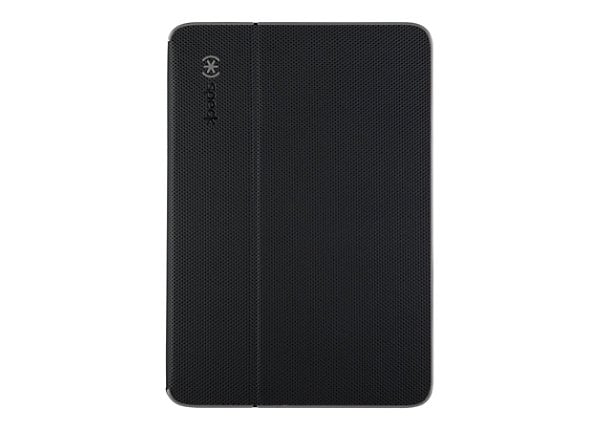 Speck DuraFolio iPad mini 1/2/3 flip cover for tablet