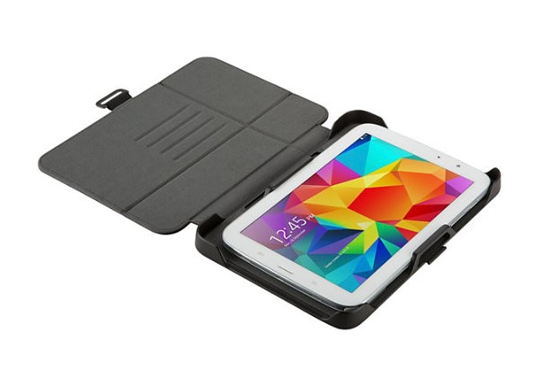 Speck StyleFolio Universal Fit 7-8.5" flip cover for tablet