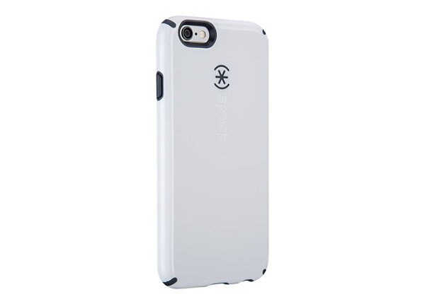 Speck CandyShell iPhone 6/6s back cover for cell phone