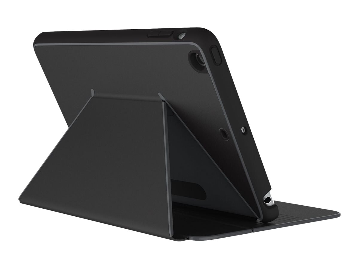 Speck DuraFolio iPad mini 4 flip cover for tablet