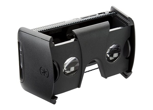 Speck iPhone 6/6s - virtual reality headset