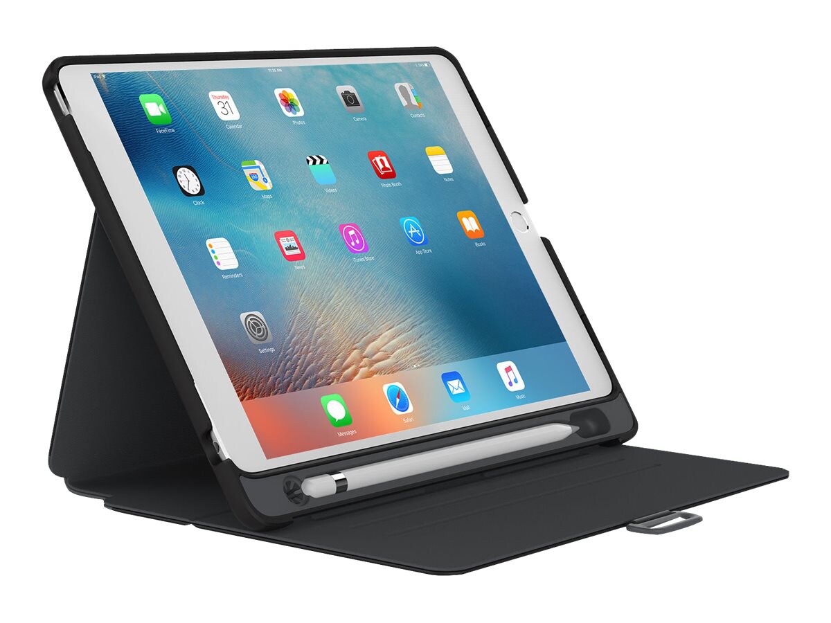 Speck StyleFolio iPad Pro 12.9" - flip cover for tablet