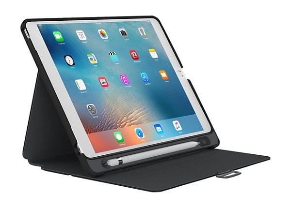 Speck StyleFolio iPad Pro 12.9" - flip cover for tablet