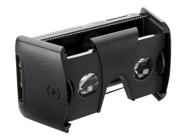 Speck Galaxy S7 - virtual reality headset
