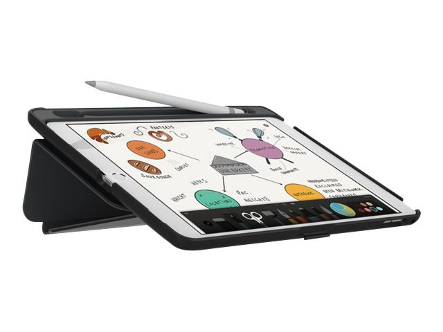 SPECK STYLEFOLIO PENCIL IPAD PRO 9.7