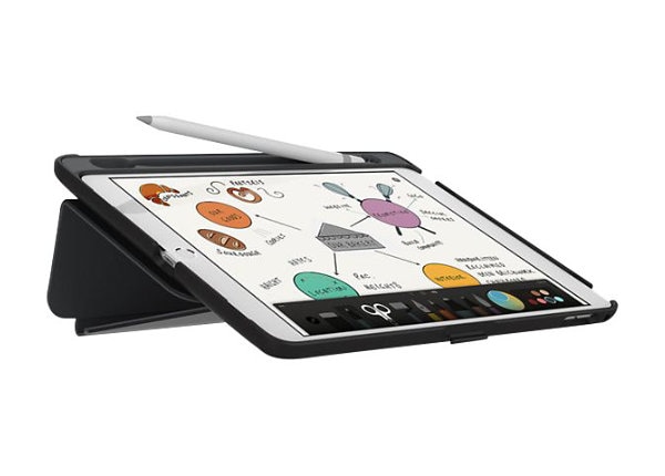 SPECK STYLEFOLIO PENCIL IPAD PRO 9.7