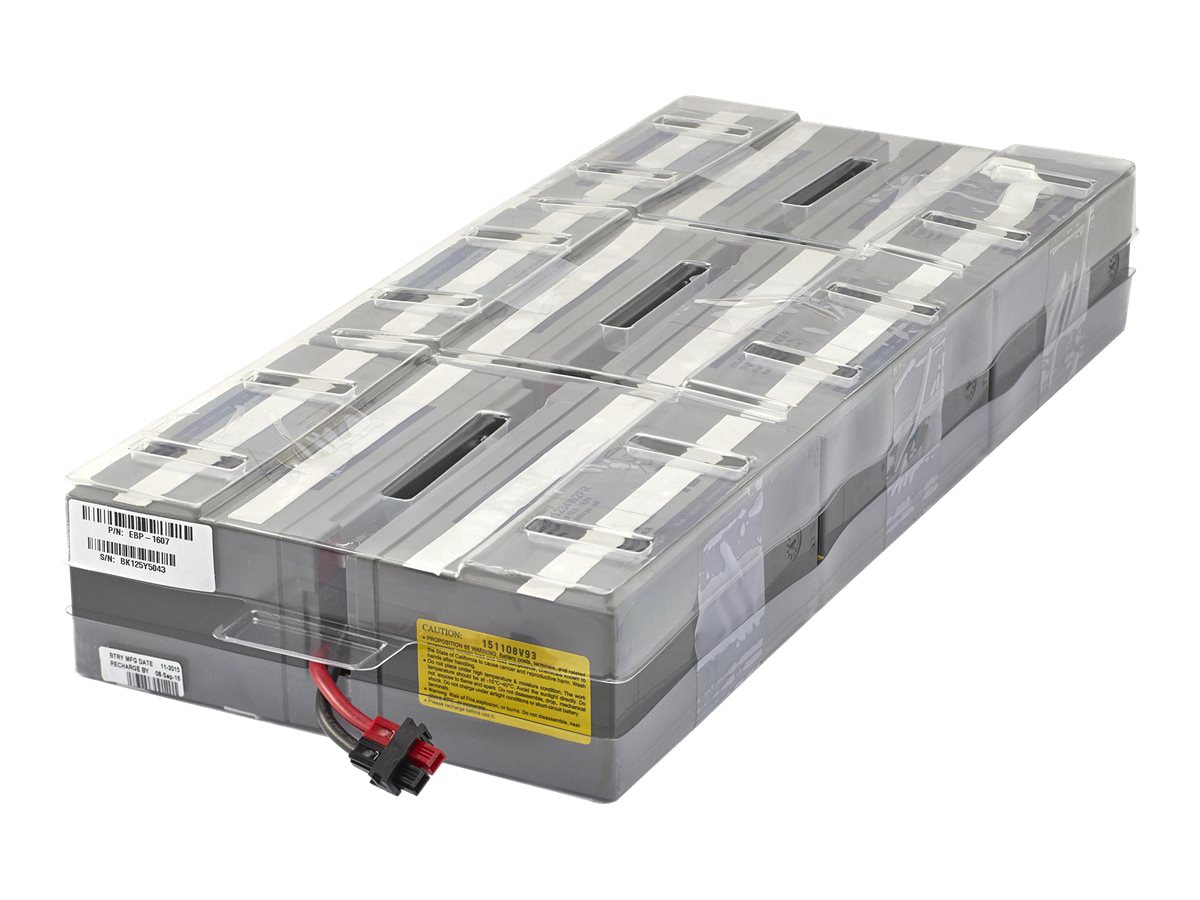 Eaton - UPS battery - 9 Ah