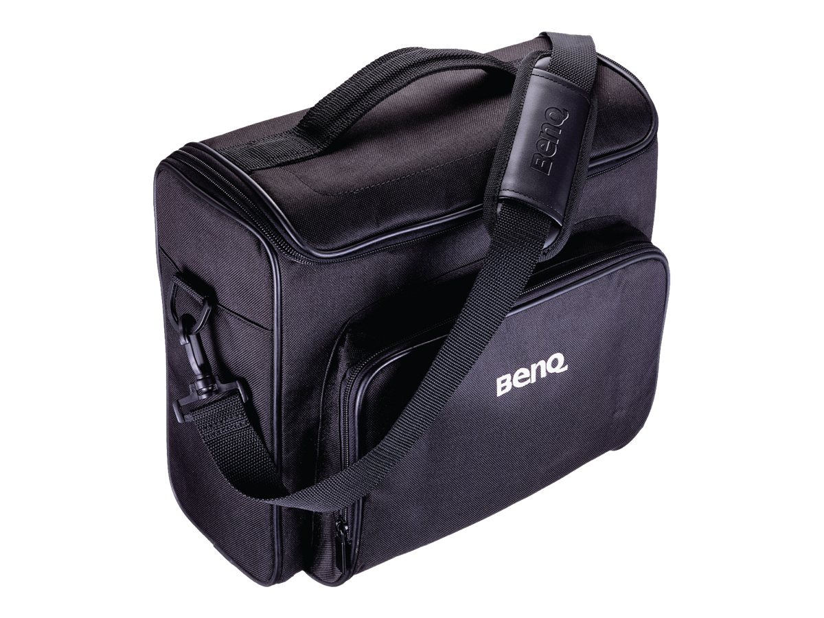 BenQ Carrying Case Projector