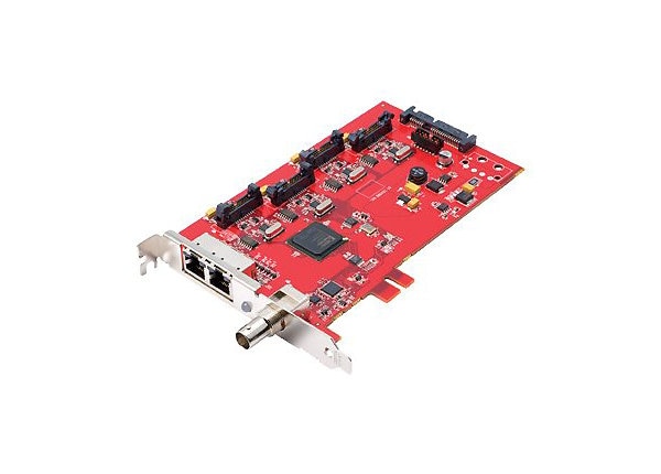 AMD ATI FirePro S400 synchronization adapter