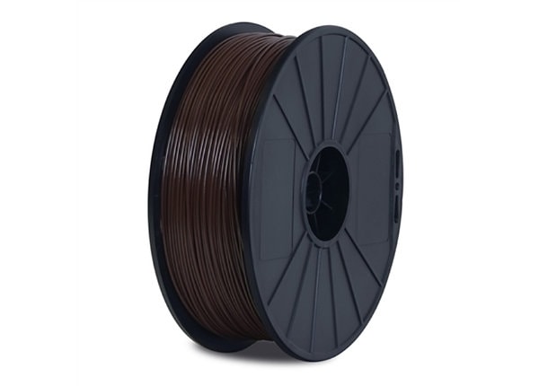 BuMat Elite Dreamer Series - brown - PLA filament