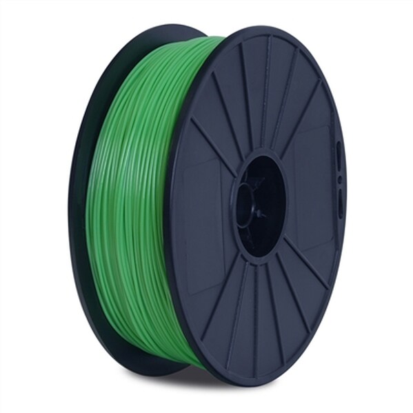 BuMat Elite Dreamer Series - green - PLA filament