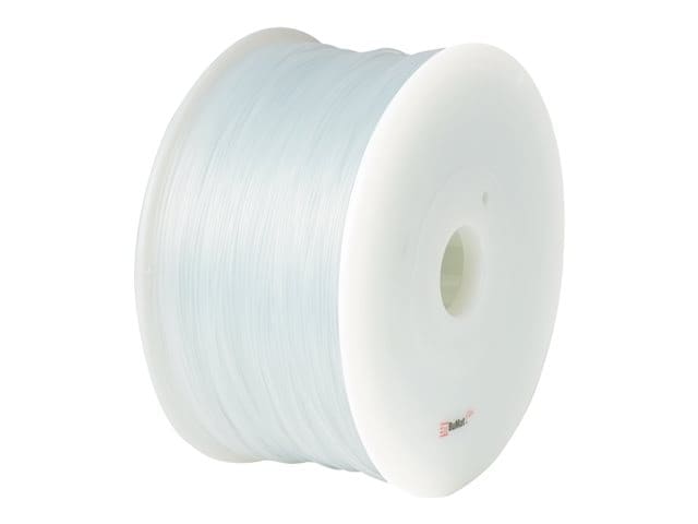 BuMat Elite - cream - nylon filament