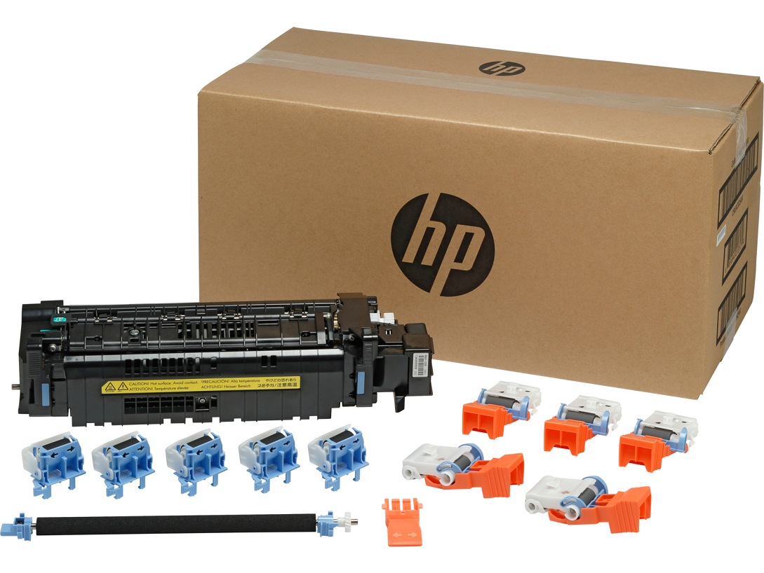 TROY LJ806 Printer Maintenance Kit