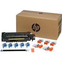 TROY LJ806 Printer Maintenance Kit