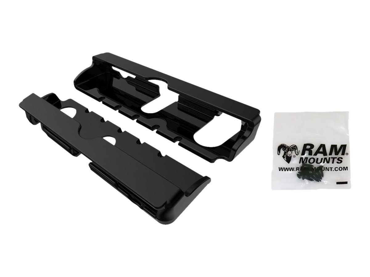 RAM Tab-Tite RAM-HOL-TAB20-CUPS - mounting component