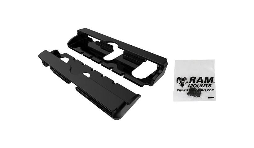 RAM Tab-Tite RAM-HOL-TAB20-CUPS - mounting component