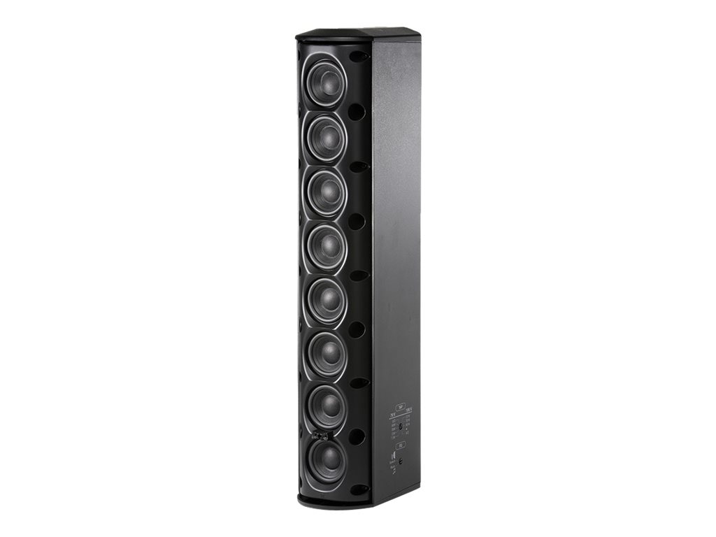 JBL LINE ARRAY COLUMN LOUDSPEAKER