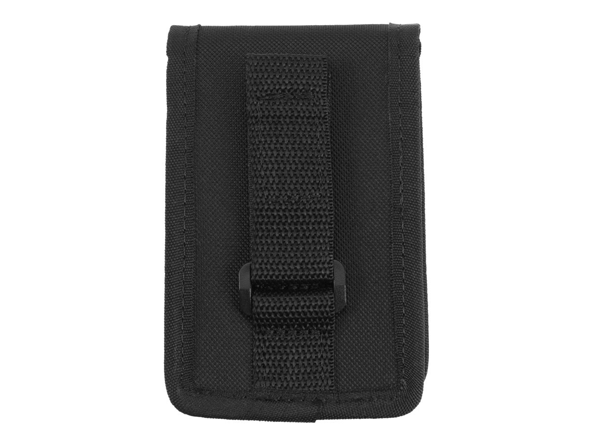 Thumbnail 4 of 5 for NetAlly LSPRNTR-HOLSTER - holster bag for network testing devices