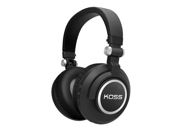 Koss BT540i - headset
