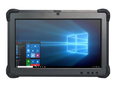 DT Research Mobile Rugged Tablet DT311C - 11.6" - Celeron 3205U - 4 GB RAM - 128 GB SSD