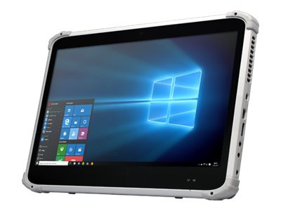 DT Research Medical Mobile Tablet DT313H-MD - 13.3" - Core i7 5500U - 16 GB RAM - 512 GB SSD