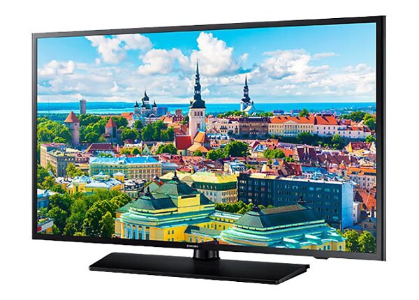 Samsung HG43ND470SF 470S Series - 43" LED TV
