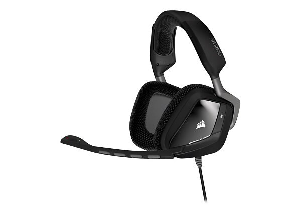 CORSAIR Gaming VOID Dolby 7.1 - headset