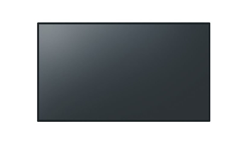 Panasonic TH-48LFE8U LFE8 - 48" Class (47.6" viewable) LED-backlit LCD disp