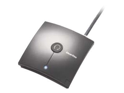 ClearOne - break out box