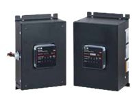 Eaton SPD 250 - surge protector