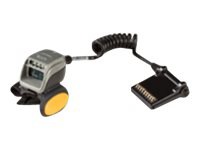 Honeywell 8620 2D Imager Ring Scanner - barcode scanner
