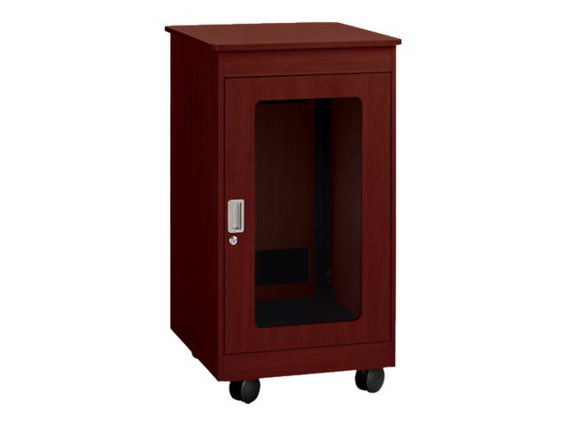 Chief F1 Series Furniture Rack YF1F2828H - rack