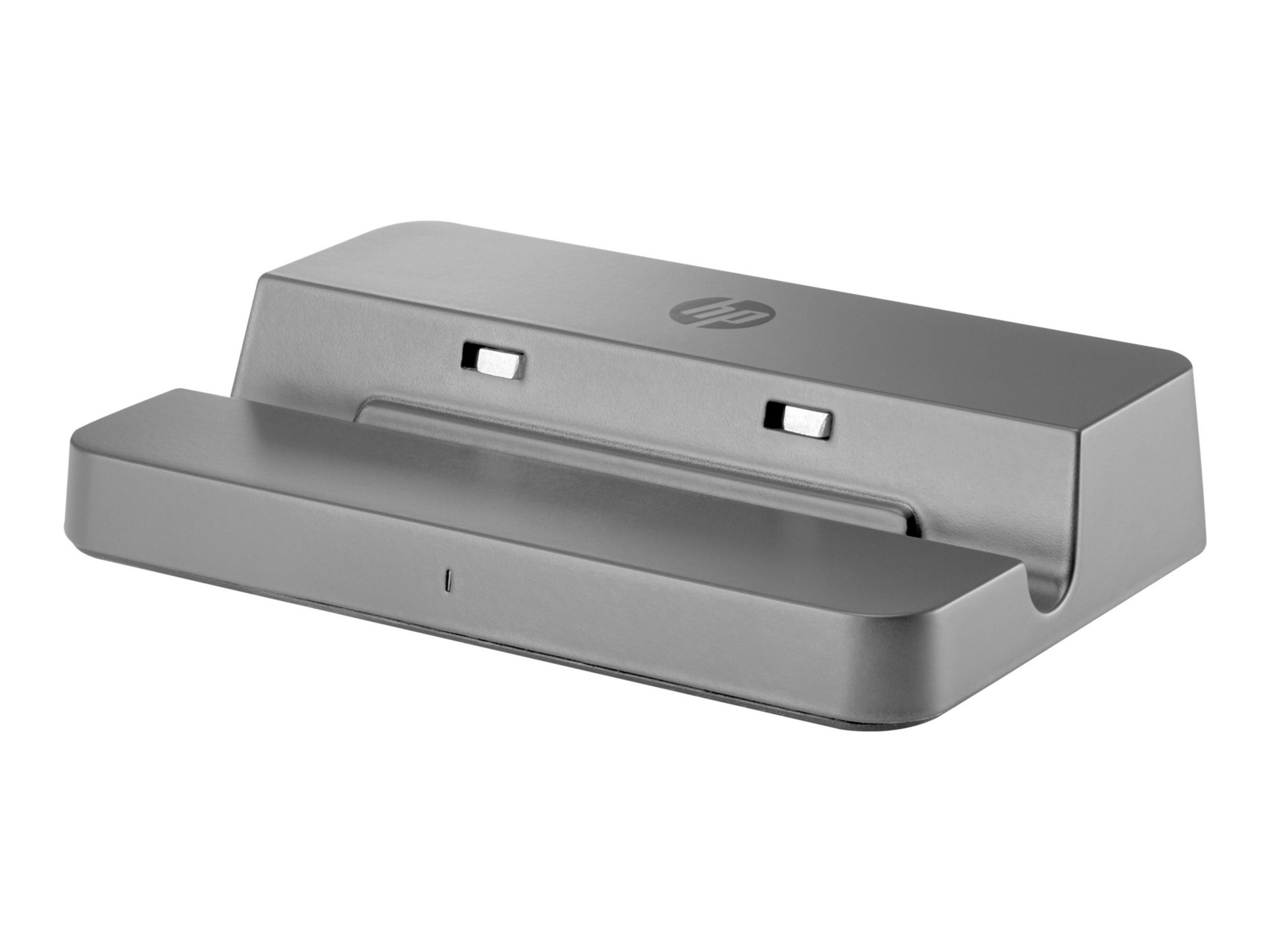 HP Pro Tablet Mobile Retail Charging Dock - docking station